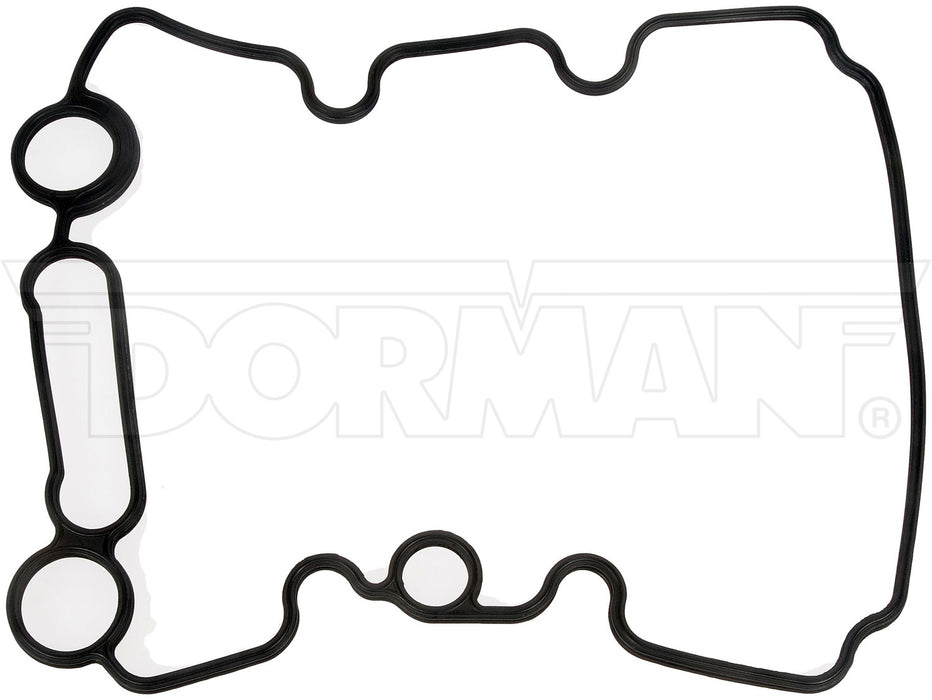 Dorman 904-940 Engine Oil Cooler Gasket Set