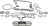 Dorman 904-940 Engine Oil Cooler Gasket Set