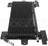 Dorman 904-962 Automatic Transmission Oil Cooler