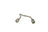 Dorman 904-964 Fuel Injector Line