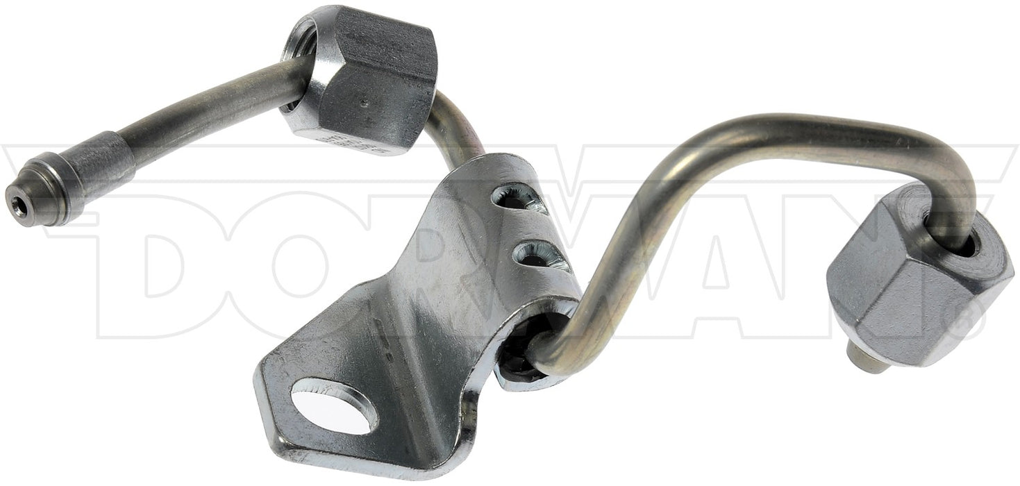 Dorman 904-970 Fuel Injector Line