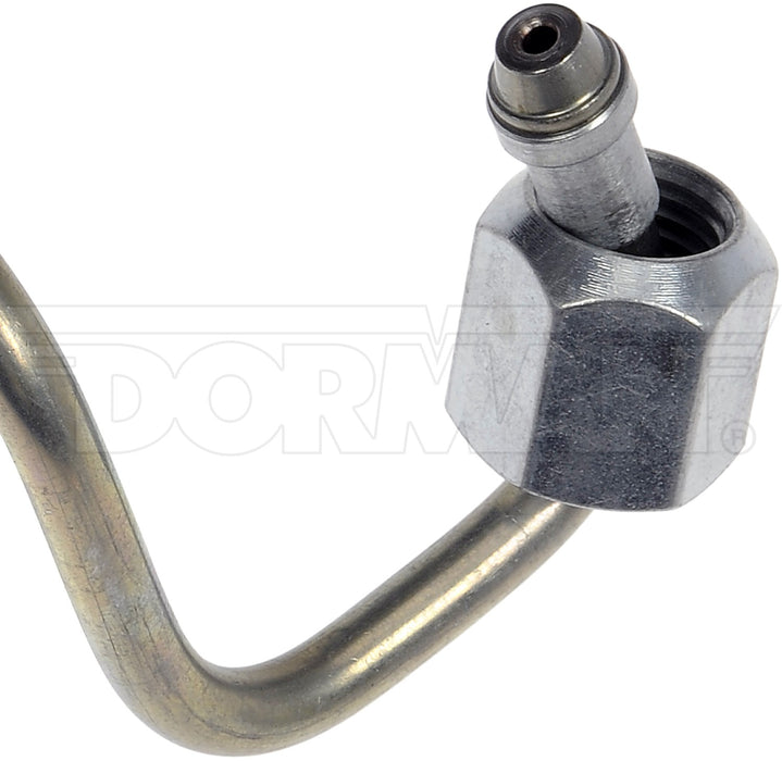 Dorman 904-970 Fuel Injector Line