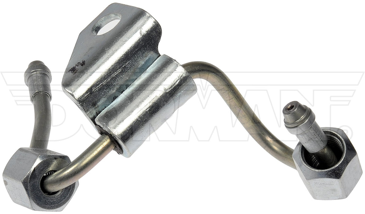 Dorman 904-970 Fuel Injector Line