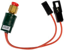 Dorman 904-9921 A/C Refrigerant Pressure Sensor