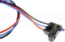 Dorman 905-026 Park Position Switch