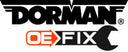 Dorman 905-095 Automatic Transmission Shift Lever Bushing
