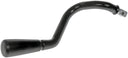 Dorman 905-097 Automatic Transmission Shift Lever