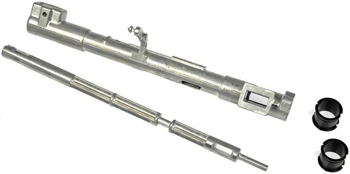 Dorman 905-100 Automatic Transmission Shift Tube