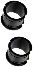 Dorman 905-103 Automatic Transmission Shift Tube Bushing