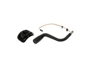 Dorman 905-106 Automatic Transmission Shift Lever