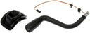Dorman 905-106 Automatic Transmission Shift Lever