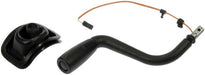 Dorman 905-106 Automatic Transmission Shift Lever