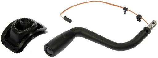 Dorman 905-106 Automatic Transmission Shift Lever