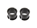 Dorman 905-107 Automatic Transmission Shift Tube Bushing