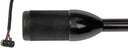 Dorman 905-109 Automatic Transmission Shift Lever