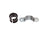 Dorman 905-110 Automatic Transmission Shift Tube Clamp