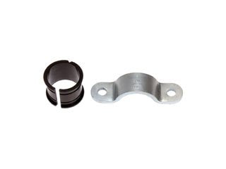 Dorman 905-110 Automatic Transmission Shift Tube Clamp