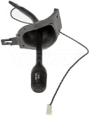 Dorman 905-112 Automatic Transmission Shift Lever