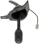 Dorman 905-113 Automatic Transmission Shift Lever