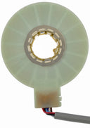 Dorman 905-129 Steering Wheel Position Sensor
