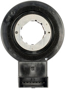 Dorman 905-135 Steering Wheel Position Sensor