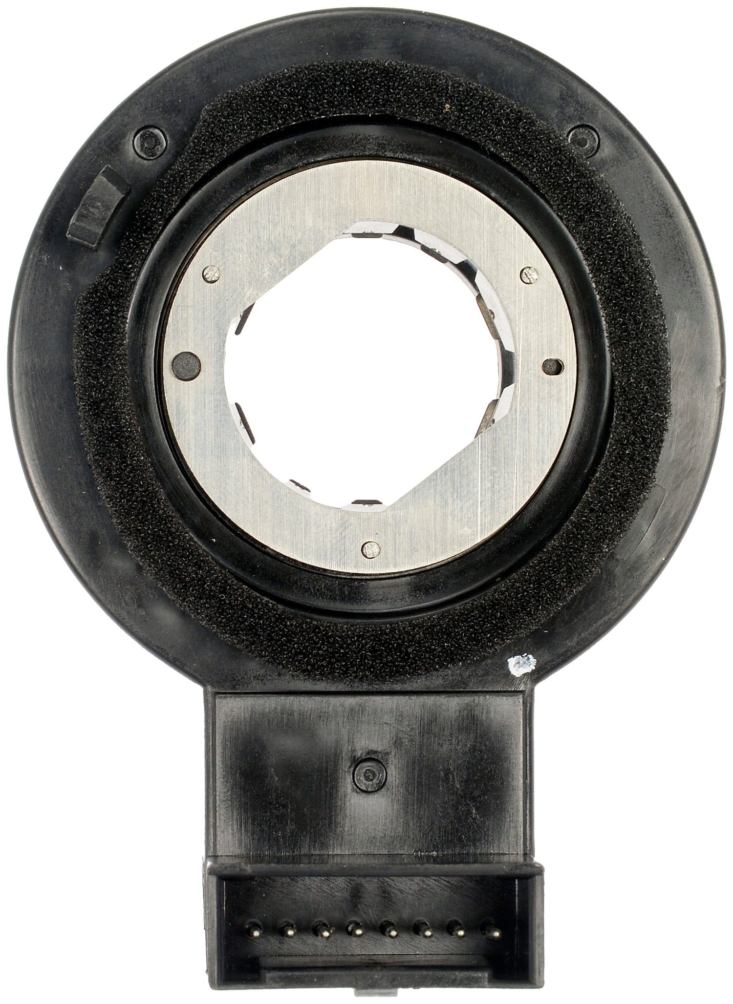 Dorman 905-135 Steering Wheel Position Sensor