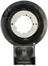 Dorman 905-135 Steering Wheel Position Sensor