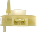 Dorman 905-136 Steering Wheel Position Sensor