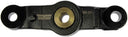Dorman 905-201 Watts Link - Rear