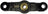 Dorman 905-201 Watts Link - Rear