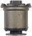 Dorman 905-203 Suspension Control Arm Bushing - Rear Upper
