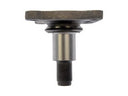 Dorman 905-300 Spindle Stub Shaft - Rear Left or Rear Right