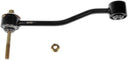 Dorman 905-301 Suspension Stabilizer Bar Link - Front Right