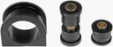 Dorman 905-400 Rack and Pinion Mount Bushing - Front