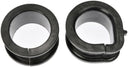 Dorman 905-402 Rack and Pinion Bushing - Right