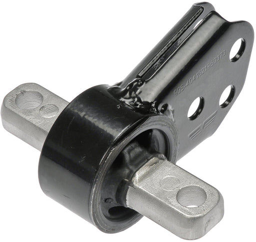 Dorman 905-404 Differential Mount - Front