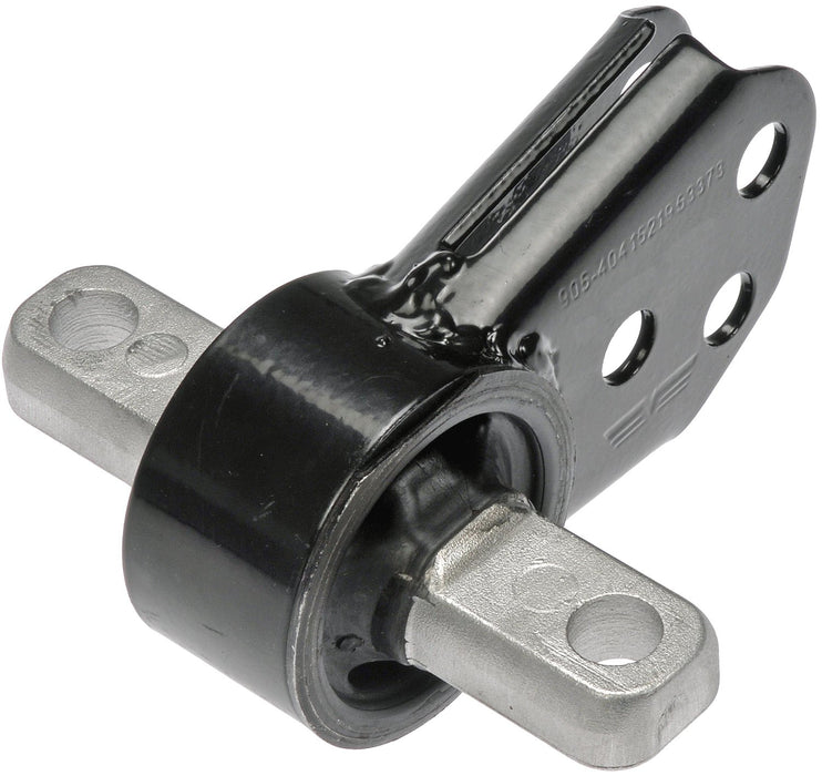 Dorman 905-404 Differential Mount - Front