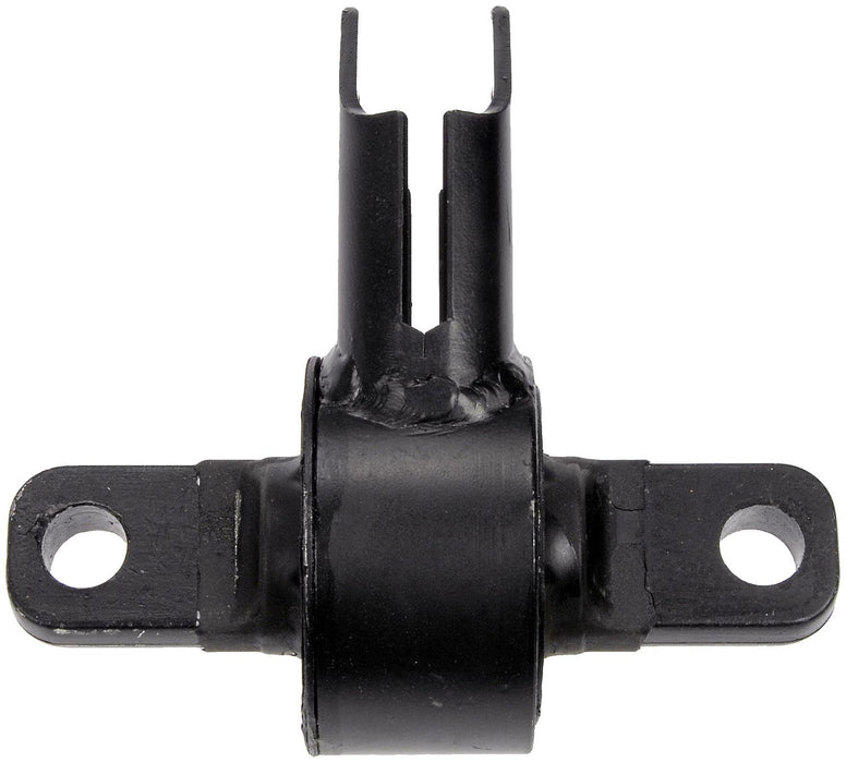 Dorman 905-404 Differential Mount - Front