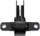 Dorman 905-404 Differential Mount - Front