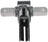 Dorman 905-404 Differential Mount - Front