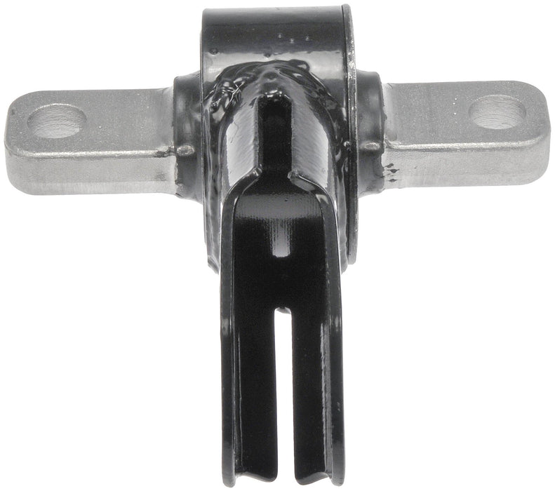 Dorman 905-404 Differential Mount - Front