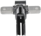 Dorman 905-404 Differential Mount - Front