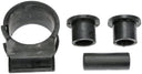 Dorman 905-408 Rack and Pinion Bushing