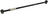 Dorman 905-502 Lateral Arm - Rear Left Lower Rearward or Rear Right Lower Rearward