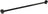 Dorman 905-503 Lateral Arm - Rear Left Lower Forward or Rear Right Lower Forward