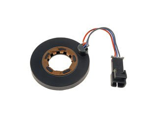 Dorman 905-510 Steering Wheel Motion Sensor