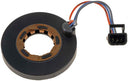 Dorman 905-510 Steering Wheel Motion Sensor