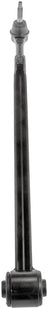 Dorman 905-511 Lateral Arm and Ball Joint Assembly - Rear Left or Rear Right