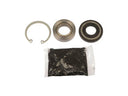 Dorman 905-515 Rack and Pinion Seal Kit