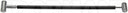 Dorman 905-525 Tilt Column Release Cable